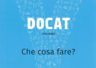 Docat